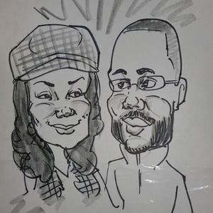 Meet your Posher, Chucky